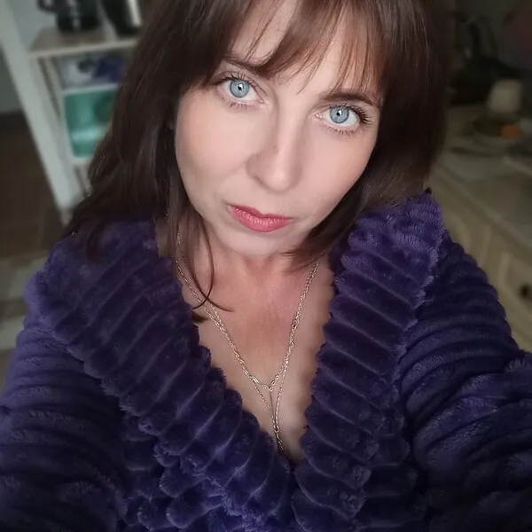 Annette